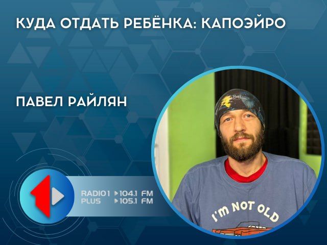 ���� ������ �������: ��������