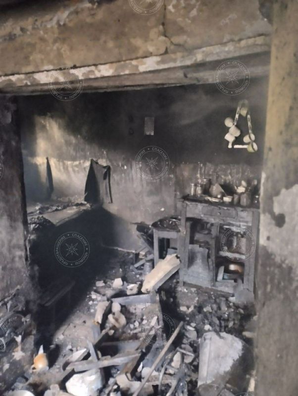 ����� � ������. ����������� ������ ��������� ��������� �������� � ������� ������, ��������� ���. �������� �������� 62-������� ������� �� ����; ��� �����������������