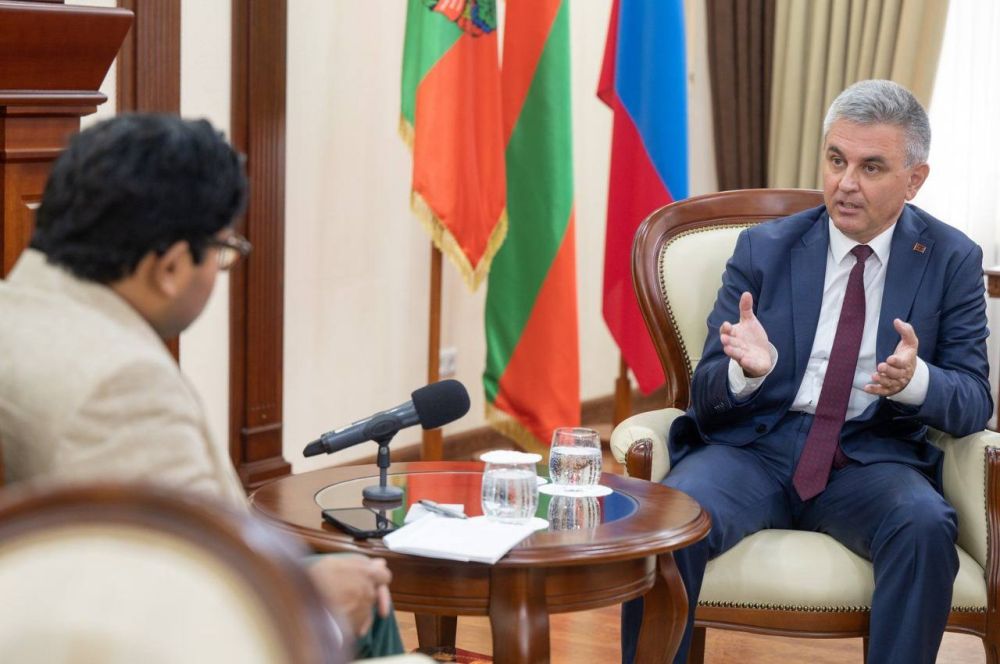 23 �������, ������� ���� ���: