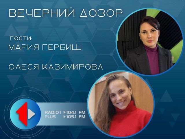 ���� ������ ������. ����������� - ��� ������������ ���������. ��� ������������� � ���������� �������, ������� ��������� ��������� �������������� �������. � ���: �� ���� ������ ����?