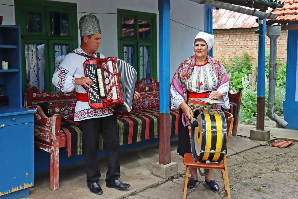 � ��� �������� � �������� ����� ������