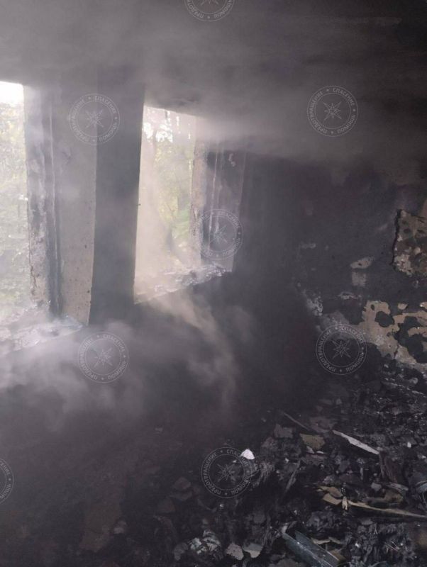 � ������ ������ ��� �������� ��-�� ��������