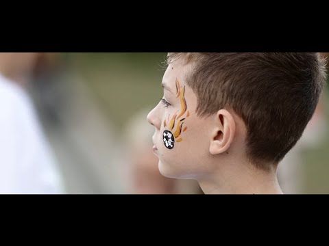 �������� ����� ����� ������� �� �������� ���� ����� ������ �� �����! ��� ����� ��������� ���������� �������� ��� ����������� �������