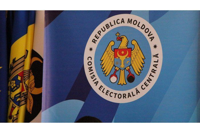 ��� ������� �������� ���������� ������� ���� ������������� ������� � ���������� ������� ���������� ������� ����