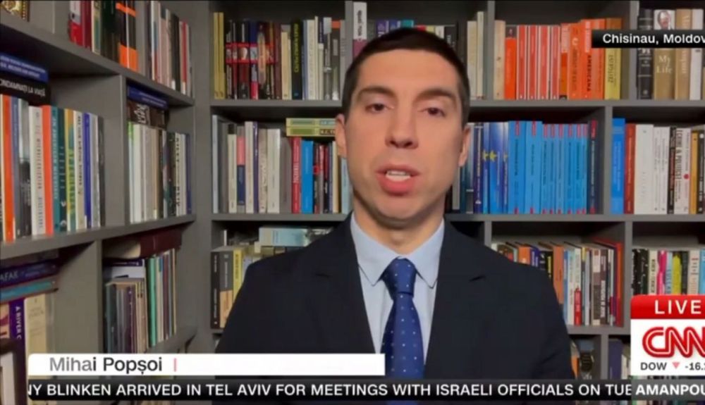 ����� ��� ������� ����� ������ � ����� CNN ��������� ��� ��������� ������ �� ���������� ����������, ������� �������� ��������������