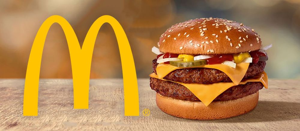 � ��� 49 ������� ���������� � �������������, ���� ������� �����