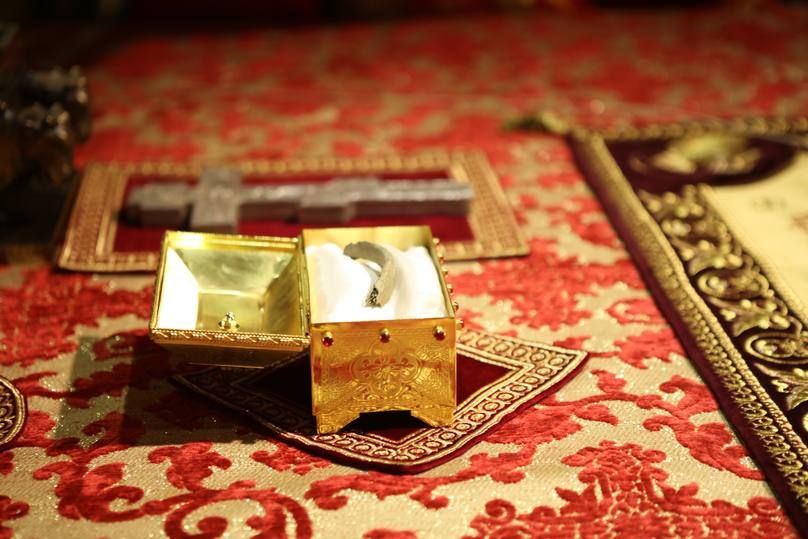 26 ������� � ��������� �������� ���� ������