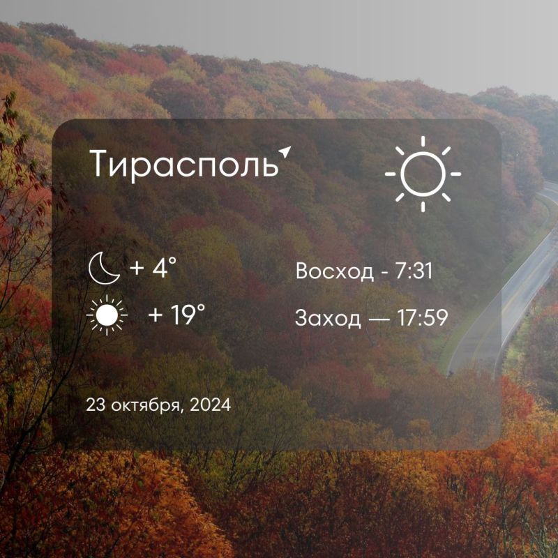 ������ �� �������