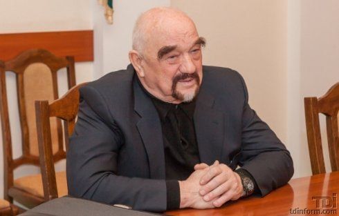 ������� ���� �������� � ������� ���������� ��� � ��������� ���������� ������ ��������� - ����� ��������