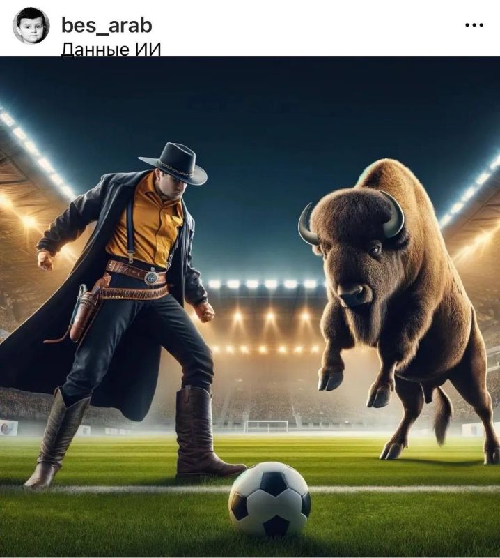 ������������� ���������� � ������ ������������ �������� � ���������� � ����������� �����