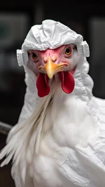 ������ ����� � �������: ����� ����� � �������� ���� � ���� ���������� � ���������� � ���������