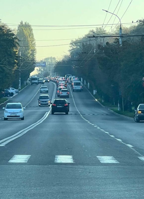 ��-�� ���������� ����� ������ ������� ����� ������ ����������� �� ���������