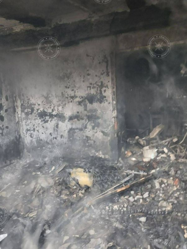 ��������� �������� ������� ��� � ���� ������