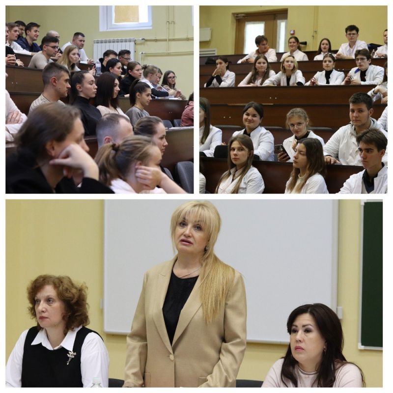 ��� ������ ������� � ������� � ���������������