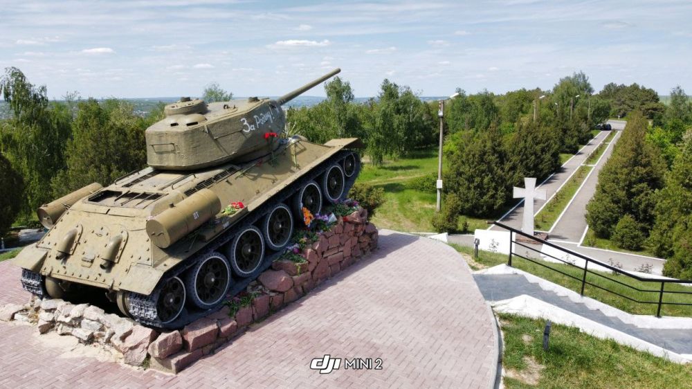 �� ��� ������ � ���������� ��������� ������������ �������� ��������� �������� �������� �� ������ �������� �����