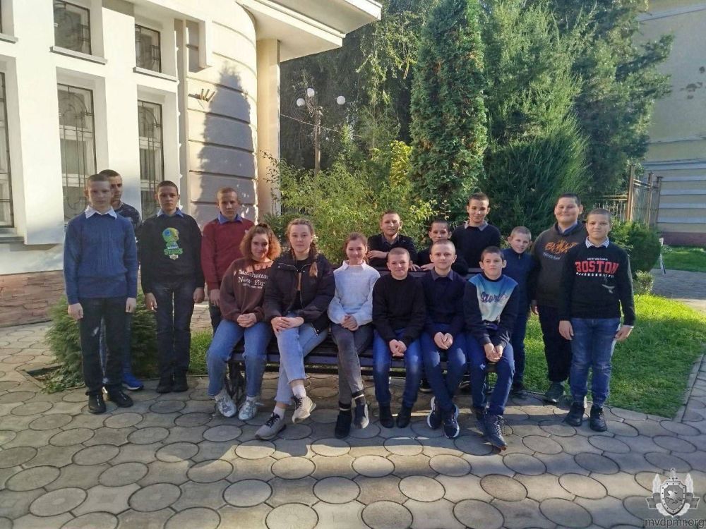 ���������� ��� ����� ������