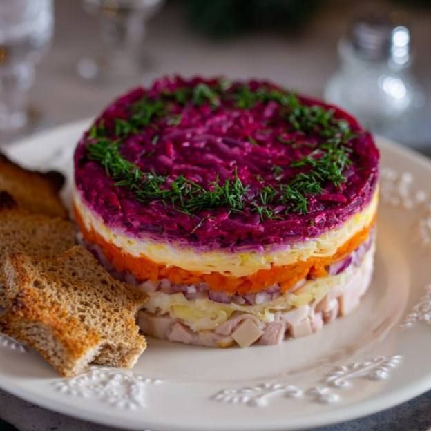 �������, ��� ������ �������! ������ ����� ������ �� ����� ������ ��� � �����