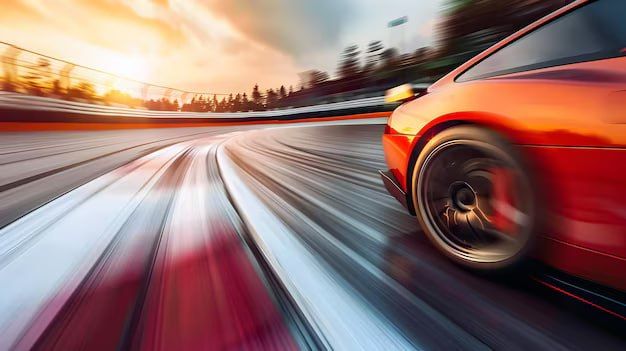 26 ������� � ������� ������� ��������� �� ����������� ��������������