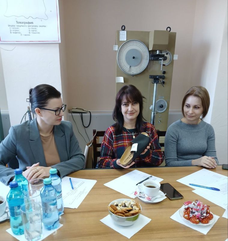 ������� ����� ������� ���������� "��� ����" - ������ � "�� ������� ������"