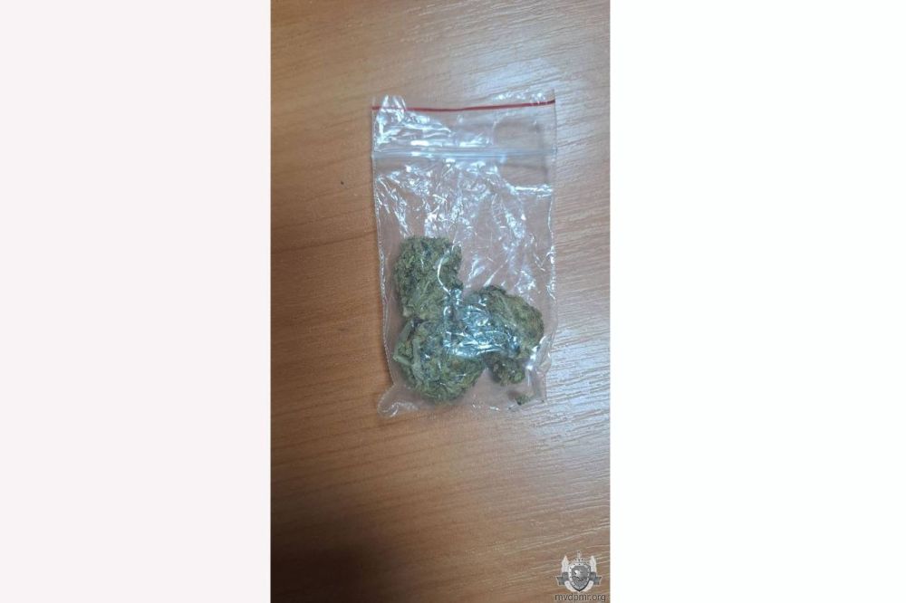 21-������ ���������� � ������� ��������� ��������� ��������� ������������