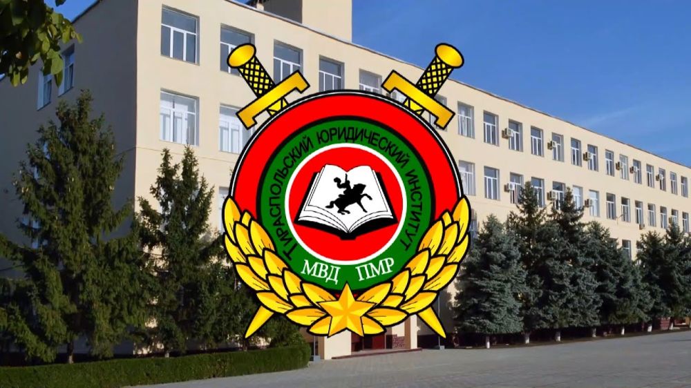 ���������� ���������� ������� ��� ������ ����� ��������� ������������ �� ���� ��� �������������� ����������� �������� ������������ ���������� ��� ��������������� ���������� ���������� ��. �.�. ��������