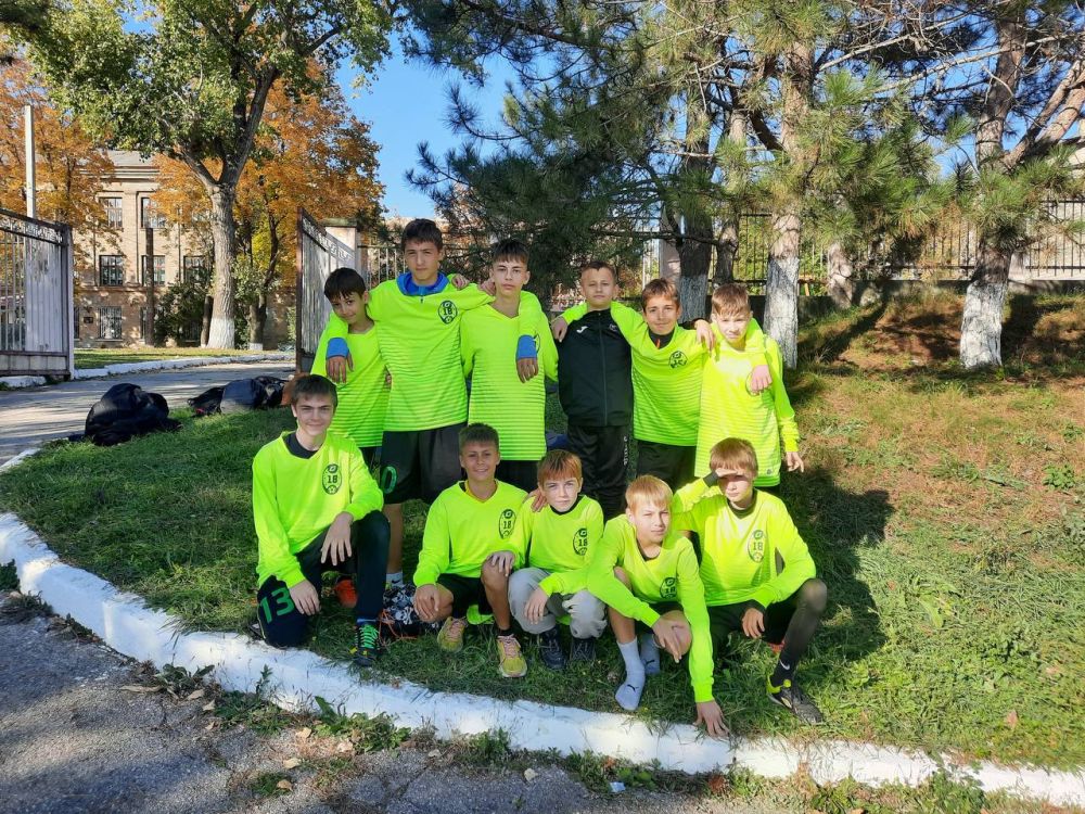 ���� ���������� ����� � �����