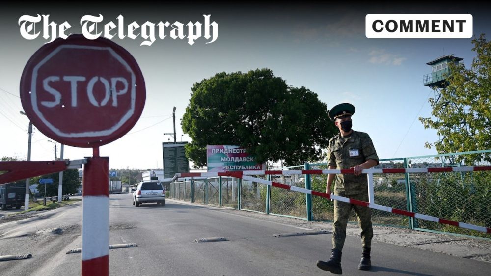 ����� �������������� ��������� ����� �������� � ���� ��������