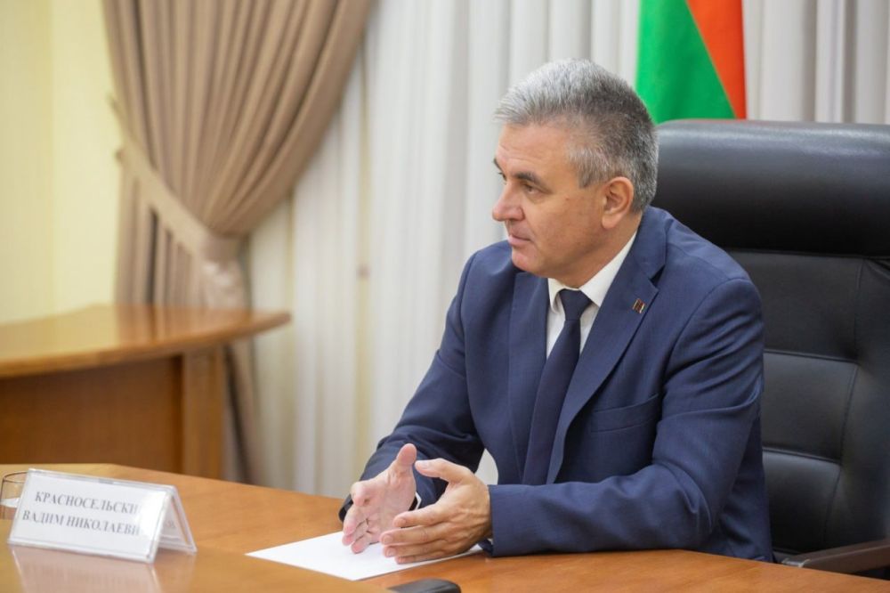 ��������� ����� �������������� ���������� � ������� ���������������� ����