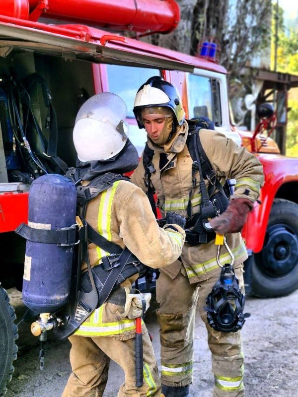 � ����������� ��������� �������������� ������ �������-����������� ������