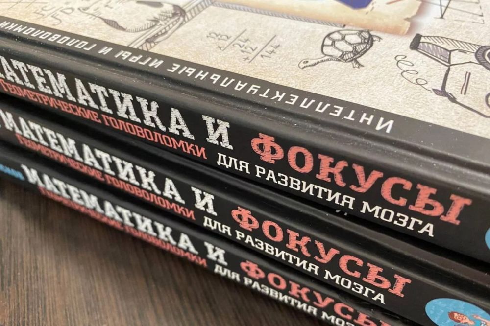 ����� ����������� ������ PAS � �� ���������������� ������ ���������� ������� ����� ����� �����������, ��� ������� ����� ������������ ����� ���������� � ������������� ������� 20 �������