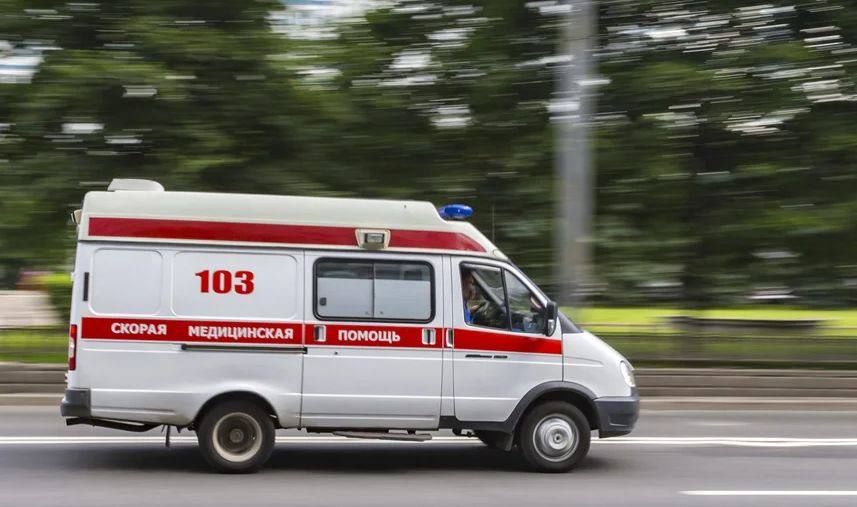 ������ �������� ��������� ���� �� ��������������