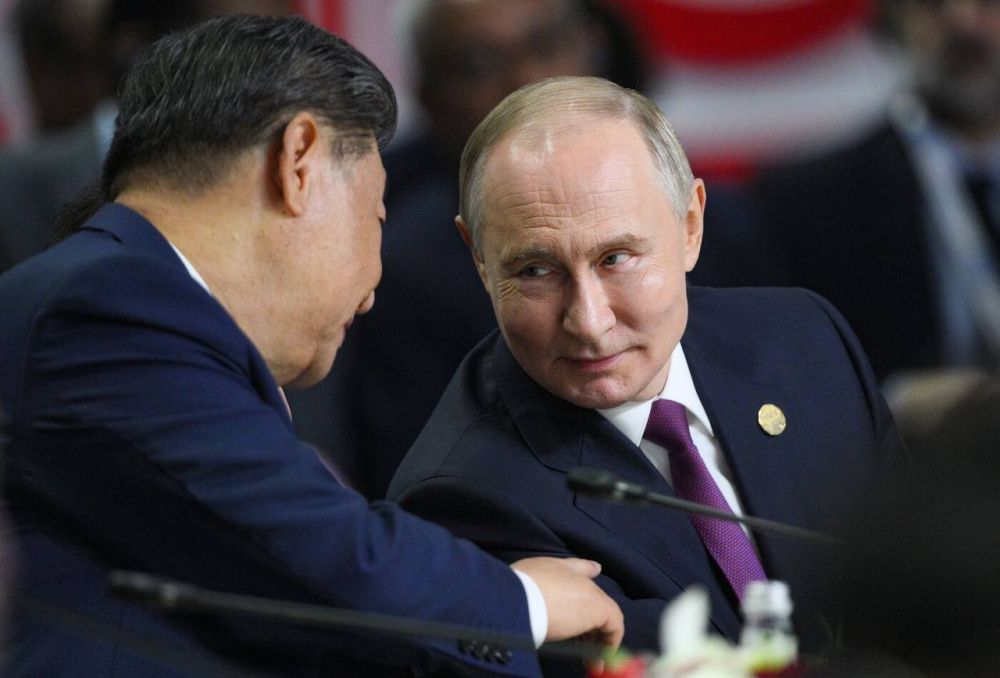 ������ ���� ������� ����� � �����