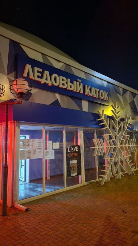 ������� �����!!!. �������� ������ ��� � ��� �������! ������ � ���� ����� ���������� � ����� �����