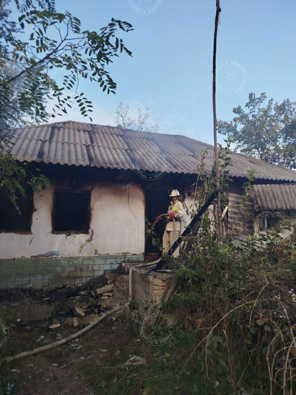 � ���� ������ (��������� �����) � ��������� �������� ������ ���