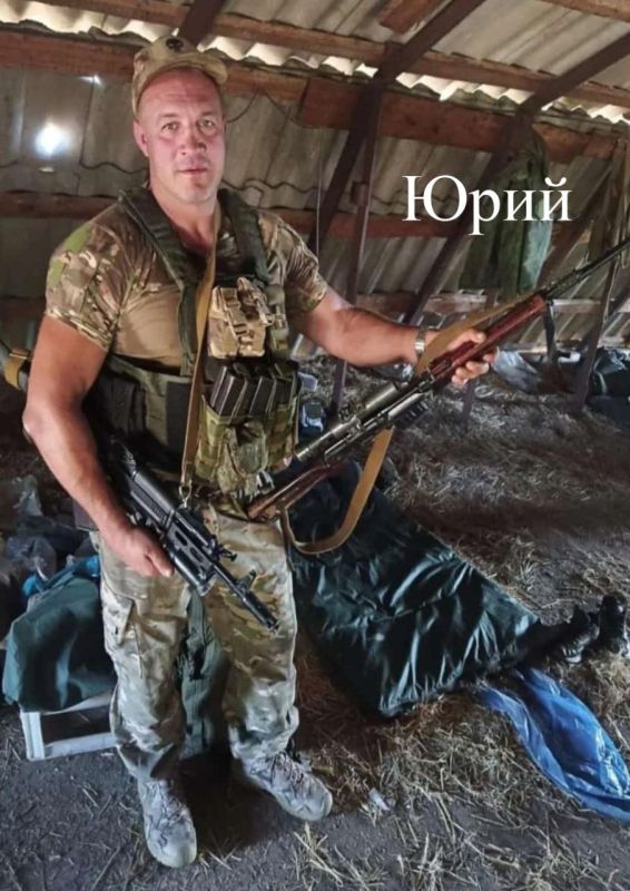 ����������� ������� ����� �� ���������� ������� �������� ���� ����� ������ �� �����