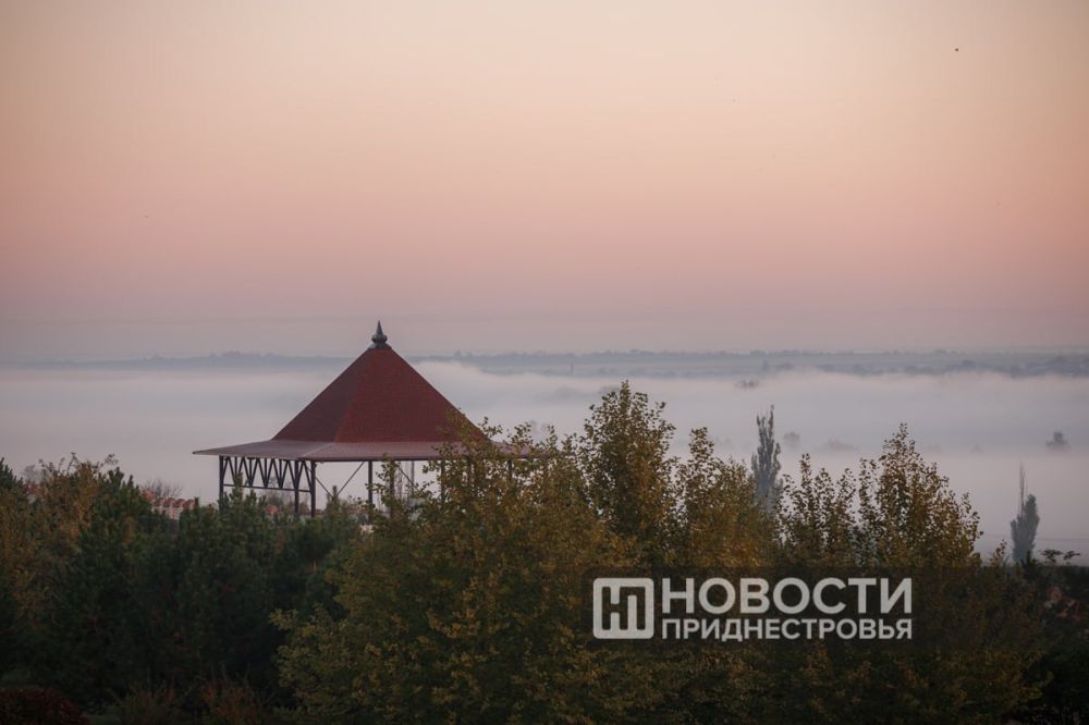 �������� ������� � ��������