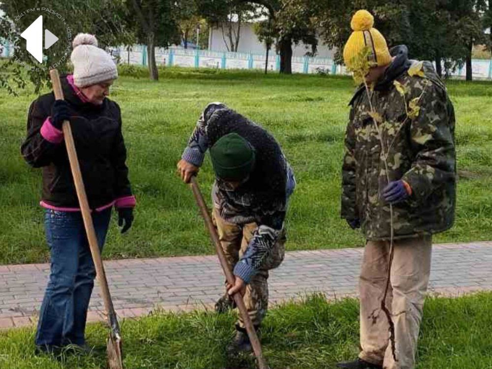 � ���������� ������� � ������ �������� ����������