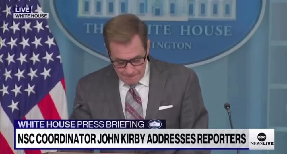 ����������� ������ ���� ����� � � �������� ��������������� ������� �� ������� ������: �� ����� ������, � ������ �� �������� ������� �������� ����� ��������� ��� ������� 3 ������ ������ � ��������� ����� ������