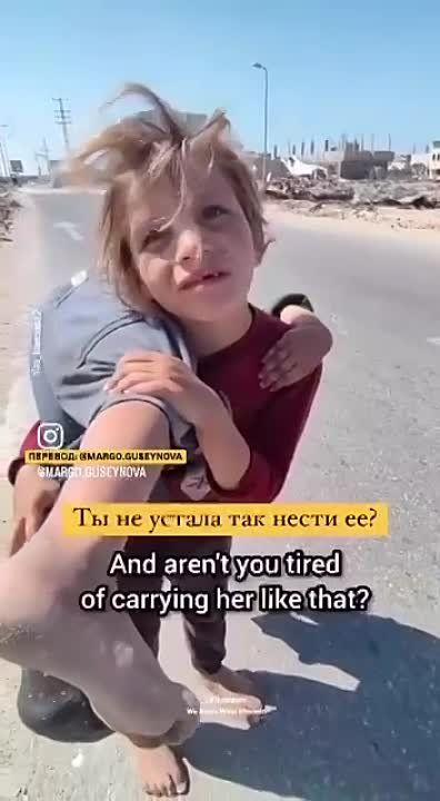 ������� � ������� ���� ����� ���� ������� ��������� � ���������