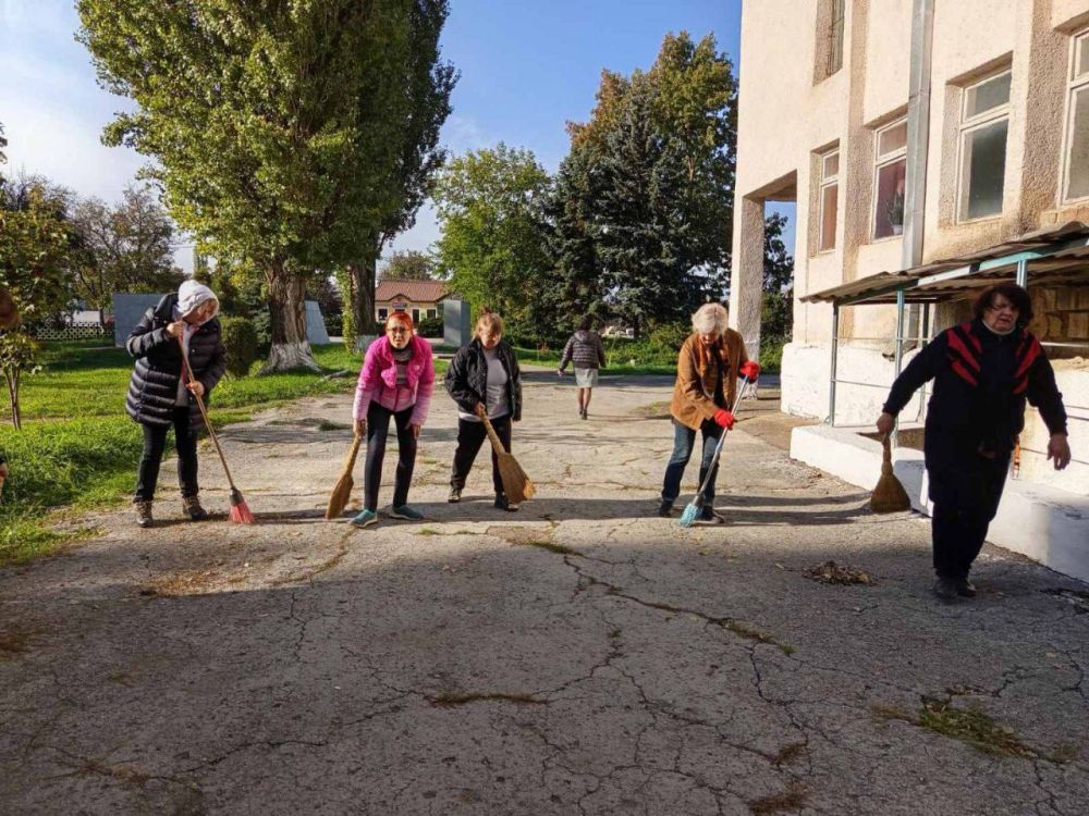 � ���������� ������� ������� ����� ����������