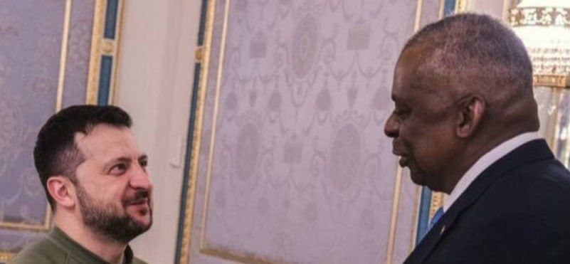 ����� �� � ������� � ����� ������ ����� ����������� ������������, � ������� ������� ��� �����