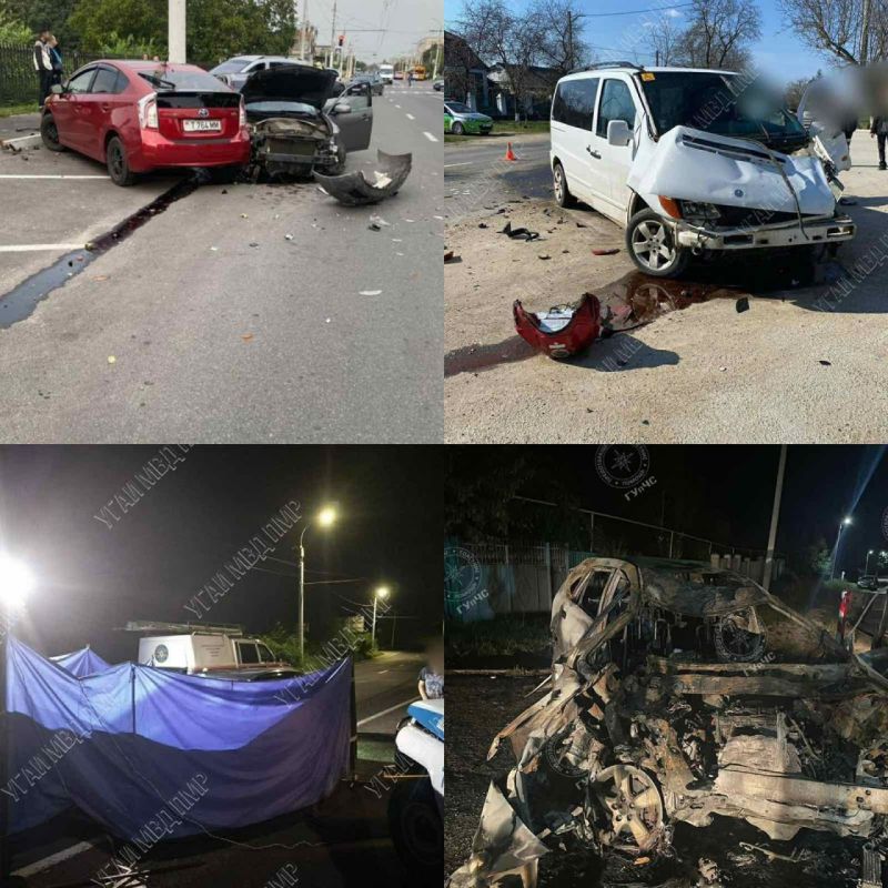 11 ������� ������� � ������� �� 9 ������� � �������������