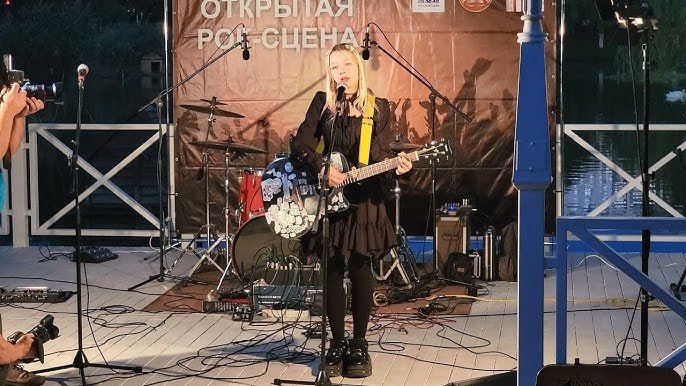 ��������� � ���� ������ ���-������� ������� ��������� ��������� ������ 25 ������� �� ����� ��������������� ����� � ���������