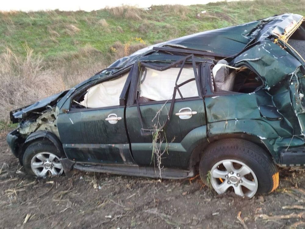 ������ �� ������ ����� - ����������, ����������� ������ � �����