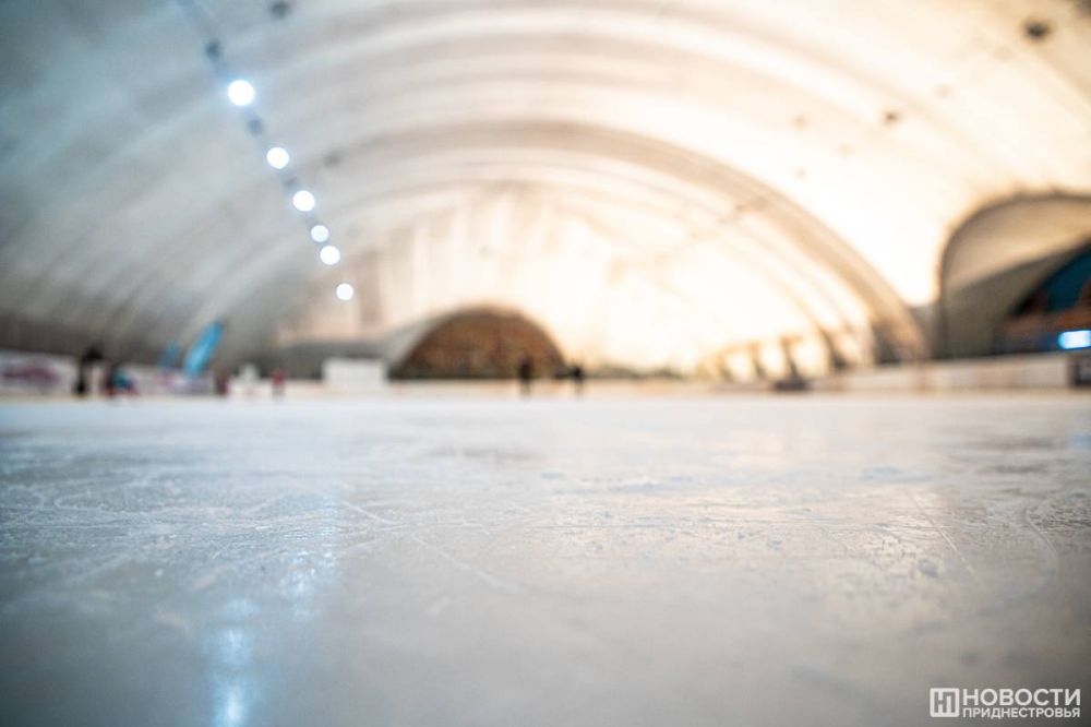 ����������� �� �����? ����� �������� �������