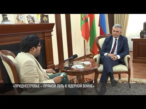 ��������� �������������� ��� �������� ����������� �The Telegraph�: