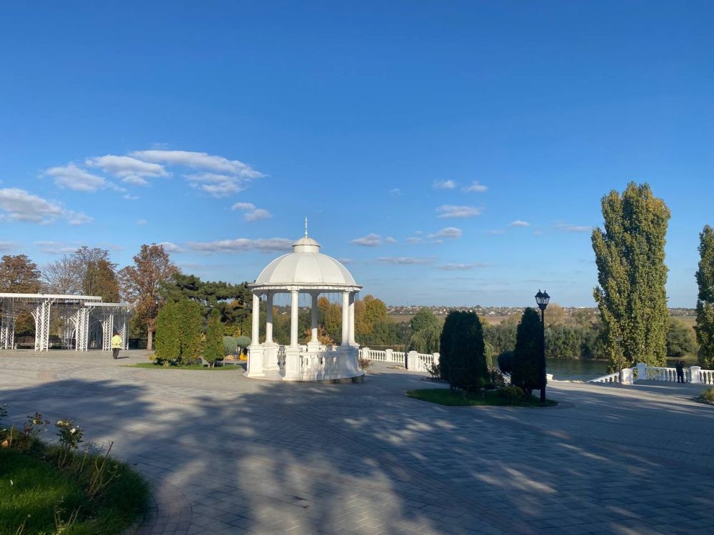 ��� �������� ��������� ����� �� ����� �� � ��, 25 ������� ��������� ���������� ����������, ��� �������