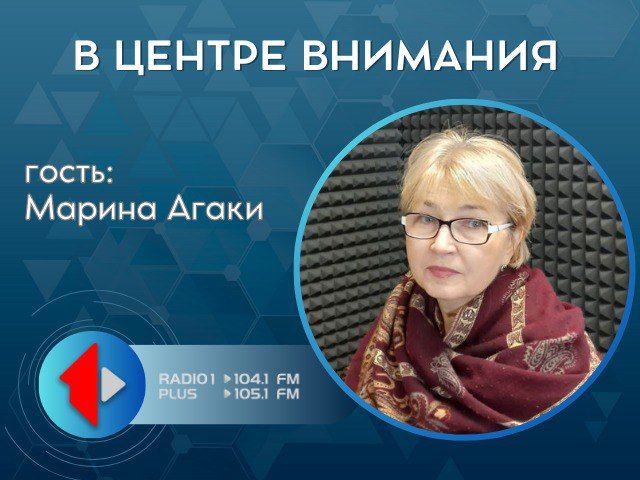 ��������������� ��������� ��������� � 55!�