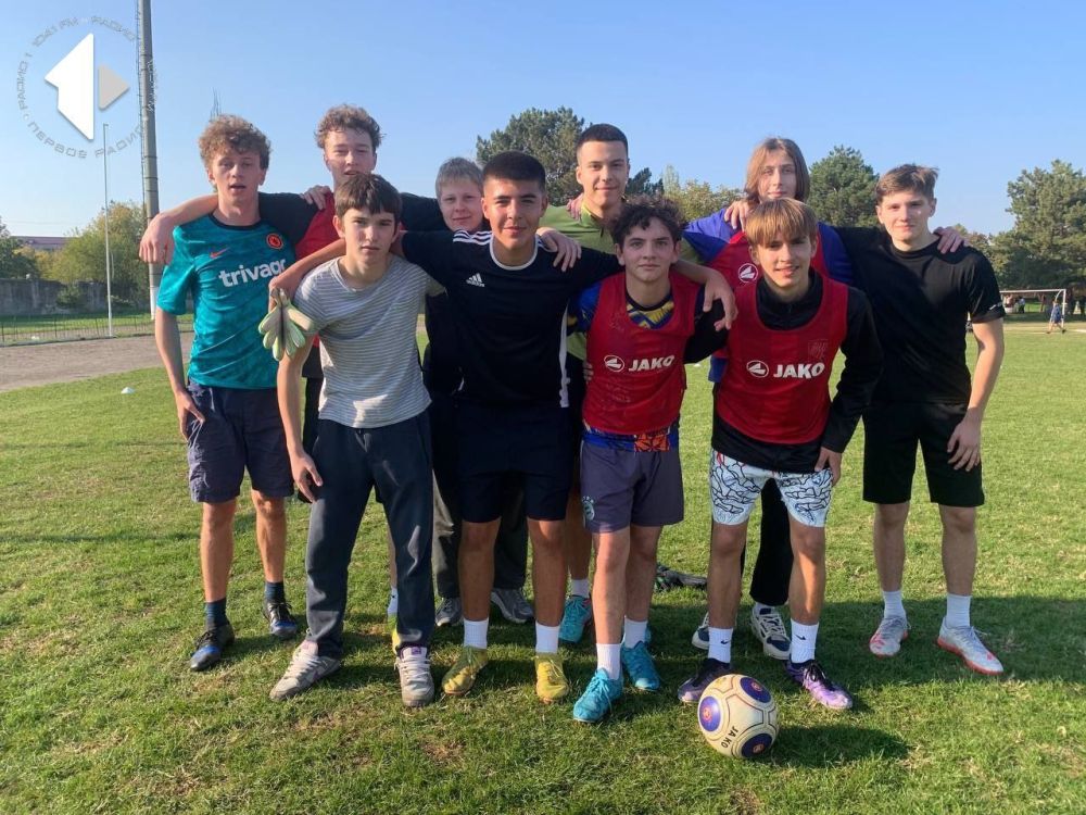 � ���������� ���������� �������� ������ �������� ���� ����� ���������� 9-11 �������