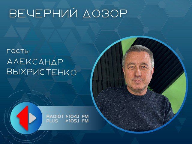 ������� �������� � �������